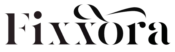 Fixxora